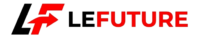 lefuture